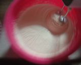 Foto langkah ke 1 dari resep Putu ayu.
