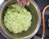 पत्ता गोभी पकौड़े (Patta gobhi pakode recipe in hindi) रेसिपी चरण 1 फोटो