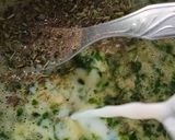Foto del paso 1 de la receta: Tortitas de pan rallado🌾