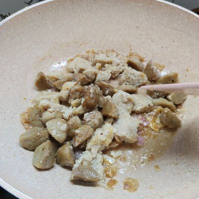 Langkah 3