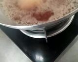 A picture of step 4 of Baby Potato 65.