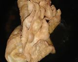 A picture of step 3 of Diplan.