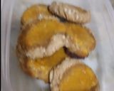 Foto del paso 4 de la receta: Pepas integrales