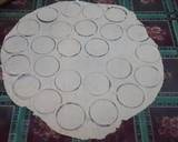 Pani Puri Shots recipe step 2 photo