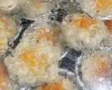 Foto langkah ke 5 dari resep Dimsum Mentai.