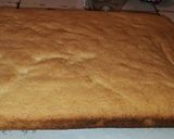 Foto del paso 3 de la receta: Bizcochuelo clásico