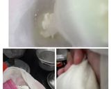 રસ મલાઈ (Ras Malai Recipe In Gujarati) રેસીપી સ્ટેપ6ફોટો