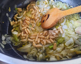 Foto del paso 7 de la receta: Calamarcitos encebollados