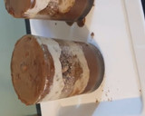 A picture of step 15 of Dates Delight.