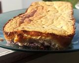 Foto del paso 5 de la receta: Tarta de ricota... Sin base (keto)