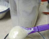 Milk Mayonnaise recipe step 7 photo