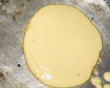 A picture of step 3 of Pancake.