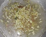 લેમન સૂપ(lemon Soup Recipe in Gujarati) રેસીપી સ્ટેપ2ફોટો