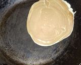 Foto del paso 6 de la receta: Hotcakes 🥞