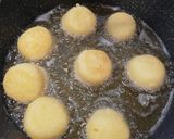 GM sajtgolyó recept fázis 2 fotója