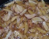 Foto langkah ke 5 dari resep Jengkol Cabe-cabean.