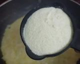 A picture of step 4 of Bottle Gourd.