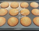 A picture of step 2 of 🎂🍰Soft Moist and Easy Vanilla cupcake🍰🎂.