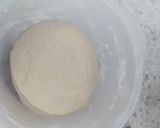 Foto del paso 1 de la receta: Pan de leche
