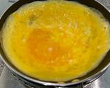 ไข่ยัดไส้ วิธีทำสูตร 2 รูป