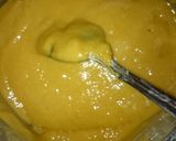 Foto del paso 2 de la receta: Bizcocho Esponjoso Sin Horno