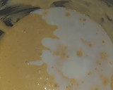 Foto del paso 3 de la receta: Bizcochuelo fácil y económico 👍
