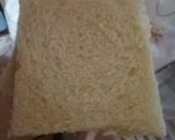 Foto langkah ke 1 dari resep Stup Roti Tawar ekonomis😍.