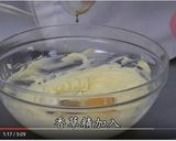 A picture of step 6 of Butter Cookies (Icing Cookie Base).