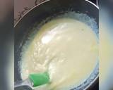 Besan Doodh recipe step 3 photo
