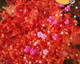 Foto langkah ke 4 dari resep Dendeng daging balado.