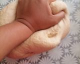 Foto del paso 8 de la receta: Masa danesa y sus formas