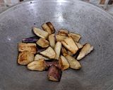 Foto langkah ke 2 dari resep Sambal Terong.