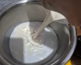 Foto langkah ke 6 dari resep Cendol Kecebong Creamy.