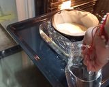 Foto del paso 12 de la receta: Castella Soufflé (versión mejorada)