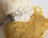 Фото кроку 4 до Морковный торт 🥕🍰 Здоровое питание.