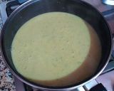 Foto del paso 9 de la receta: Solomillo de bonito del Mediterráneo en salsa de cebolla blanca