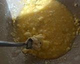 Foto del paso 2 de la receta: Galletitas con Formitas ☆
