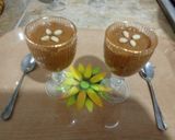 صورة لخطوة 9 من وصفة الزرير التونسي بالعسل 🍯 بمناسبة المولود الجديد