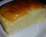 Foto langkah ke 7 dari resep Milk Bread 🍞🍞.