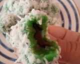 Foto langkah ke 5 dari resep Klepon.