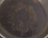 गुड़ की चटनी (gur ki chutney recipe in Hindi) रेसिपी चरण 5 फोटो