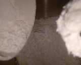 Foto del paso 12 de la receta: Pastel de chocolate