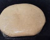 Foto del paso 2 de la receta: Galletas de leche condensada