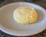Foto del paso 4 de la receta: Cheesecake proteico light