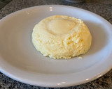 Foto del paso 4 de la receta: Cheesecake proteico light
