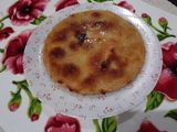 كنافة بالجبن 💕