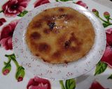 صورة لخطوة 2 من وصفة كنافة بالجبن 💕