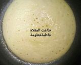 صورة لخطوة 6 من وصفة تارت المقلاة