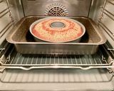 Foto del paso 8 de la receta: Pastel “Imposible” (Impossible Cake)