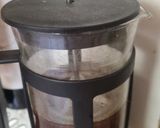 Foto del paso 6 de la receta: Cold brew